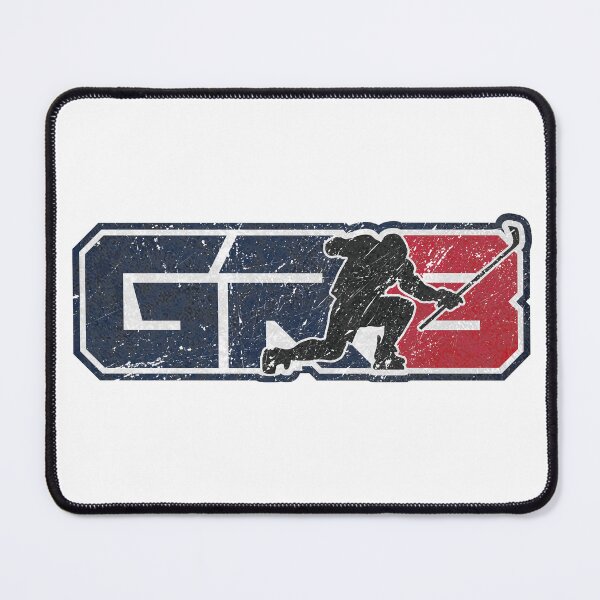 Item preview, The Great Eight designed and sold by TheStompMonkey.