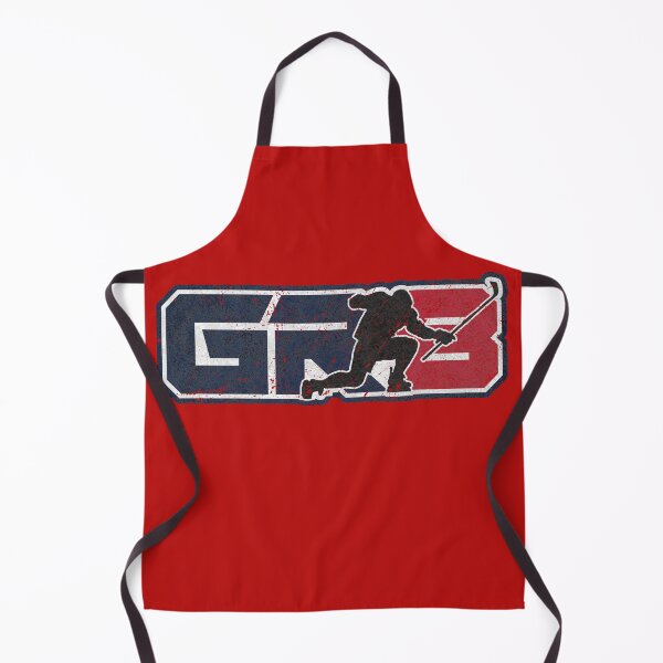 Item preview, The Great Eight designed and sold by TheStompMonkey.