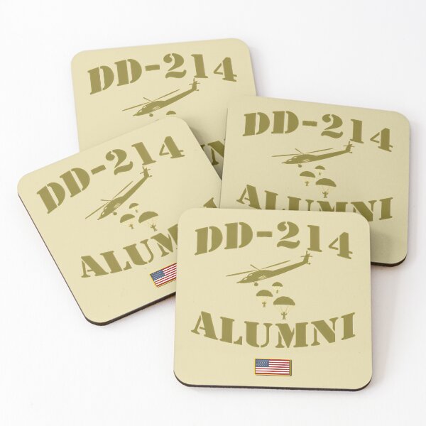 Item preview, Dd214 Us Military  designed and sold by JeannettaBarr.