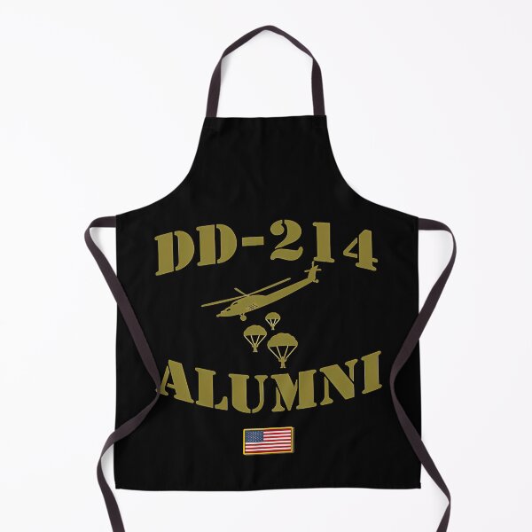 Item preview, Dd214 Us Military designed and sold by JeannettaBarr.