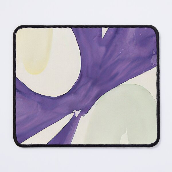 Item preview, Untitled - 1967 designed and sold by NeonCanvasDream.