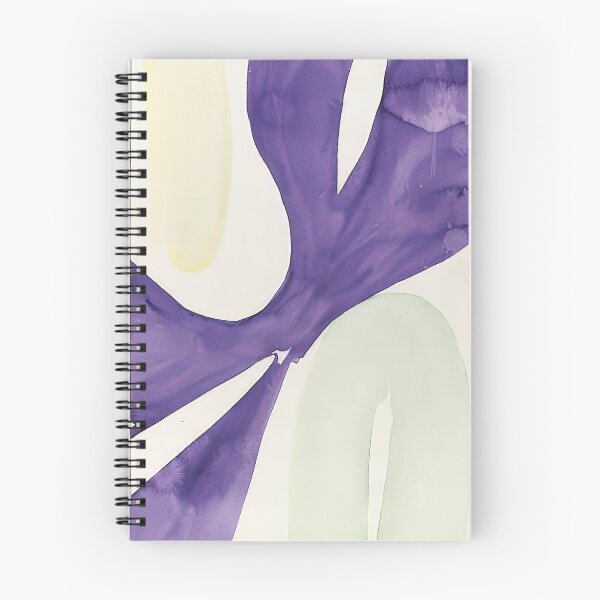 Item preview, Untitled - 1967 designed and sold by NeonCanvasDream.