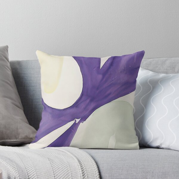 Item preview, Untitled - 1967 designed and sold by NeonCanvasDream.