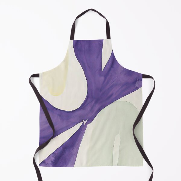 Item preview, Untitled - 1967 designed and sold by NeonCanvasDream.