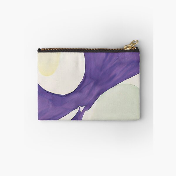 Item preview, Untitled - 1967 designed and sold by NeonCanvasDream.