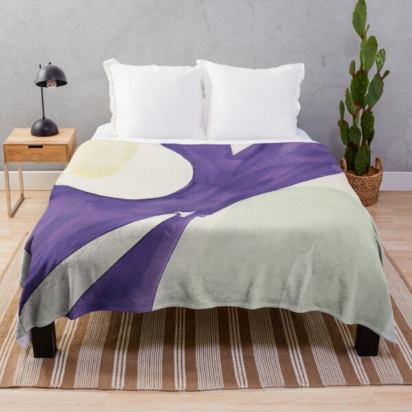 Item preview, Untitled - 1967 designed and sold by NeonCanvasDream.