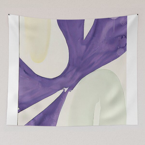Item preview, Untitled - 1967 designed and sold by NeonCanvasDream.