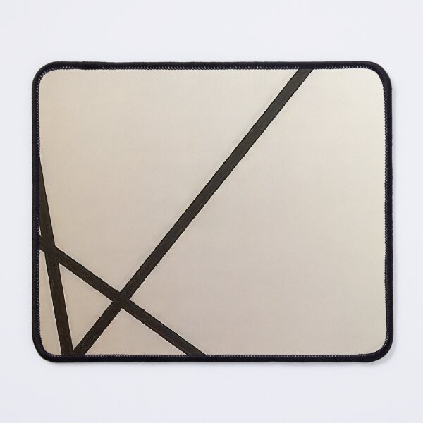 Item preview, 10 lignes au hasard - 1975 designed and sold by NeonCanvasDream.