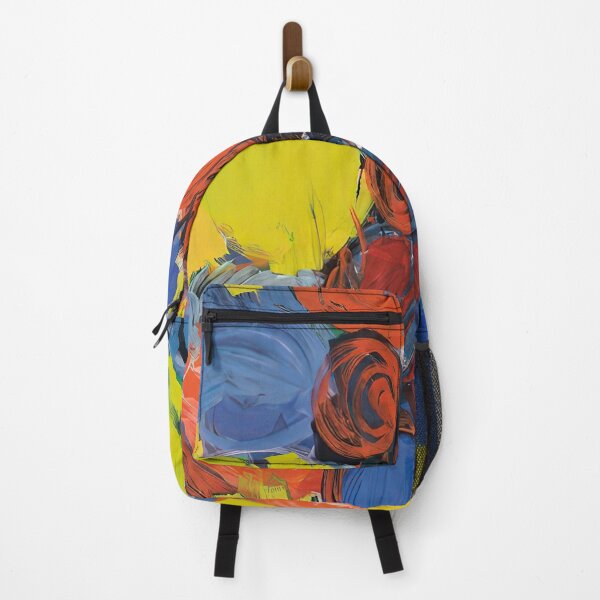 Item preview, Weizengelb - 1962 designed and sold by NeonCanvasDream.