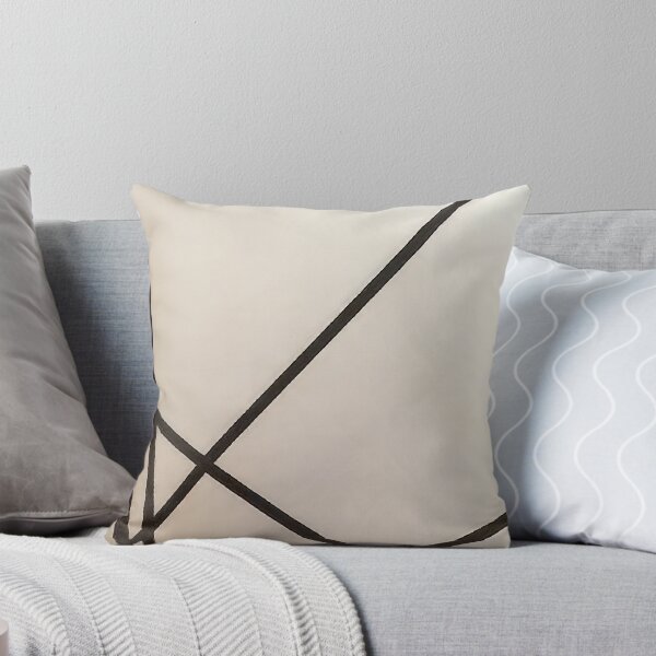 Item preview, 10 lignes au hasard - 1975 designed and sold by NeonCanvasDream.