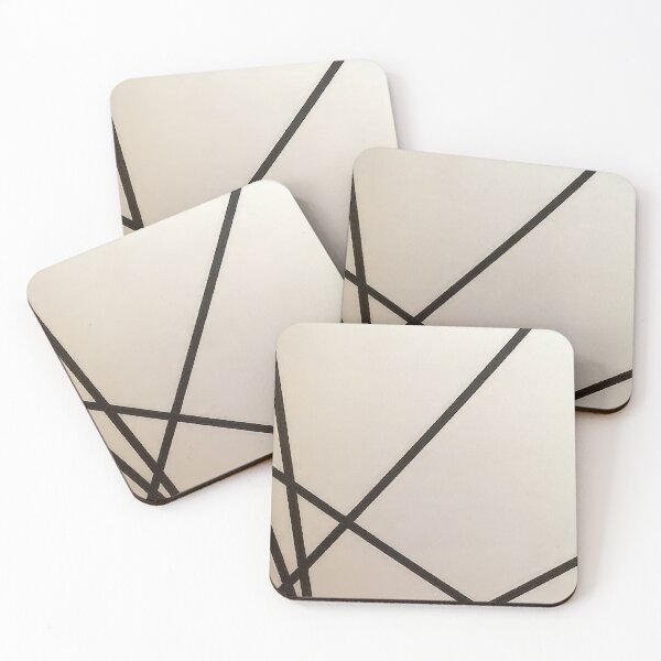 Item preview, 10 lignes au hasard - 1975 designed and sold by NeonCanvasDream.