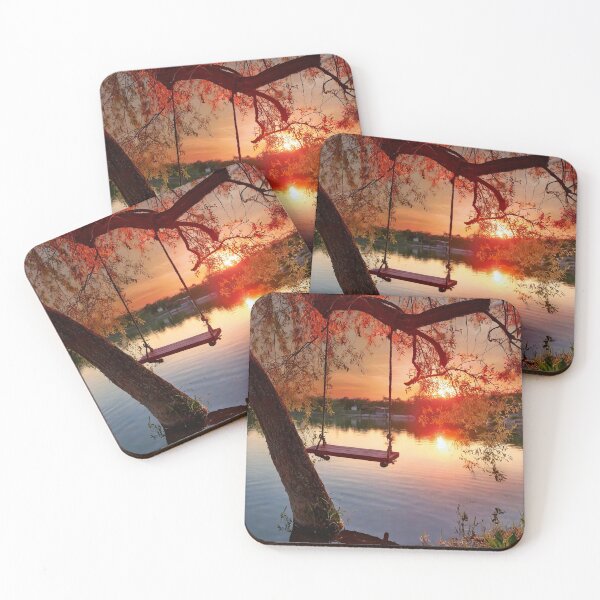 Item preview, Orchid Anadolu Sigorta aFloral Nature Composition. designed and sold by vccsgsge.