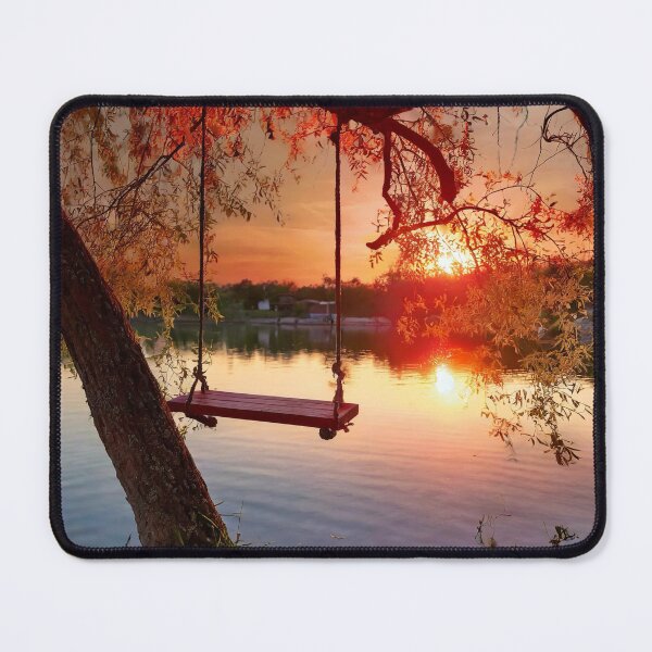 Item preview, Orchid Anadolu Sigorta aFloral Nature Composition. designed and sold by vccsgsge.