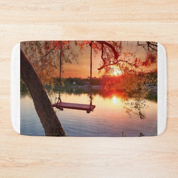Item preview, Orchid Anadolu Sigorta aFloral Nature Composition. designed and sold by vccsgsge.