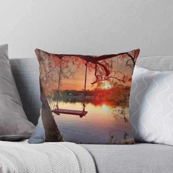 Item preview, Orchid Anadolu Sigorta aFloral Nature Composition. designed and sold by vccsgsge.