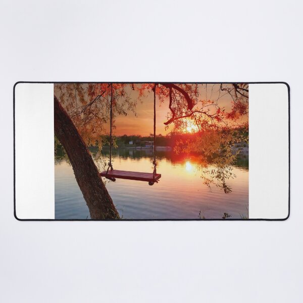 Item preview, Orchid Anadolu Sigorta aFloral Nature Composition. designed and sold by vccsgsge.