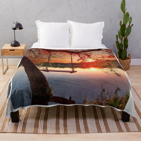Item preview, Orchid Anadolu Sigorta aFloral Nature Composition. designed and sold by vccsgsge.