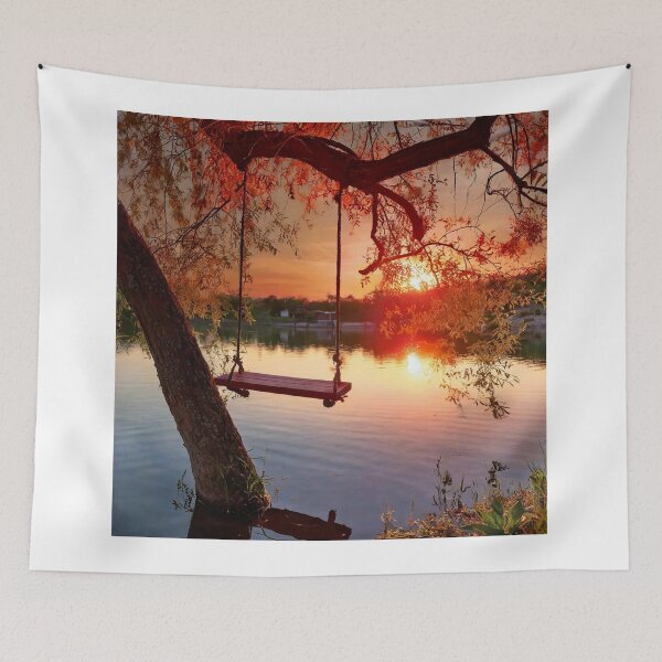 Item preview, Orchid Anadolu Sigorta aFloral Nature Composition. designed and sold by vccsgsge.