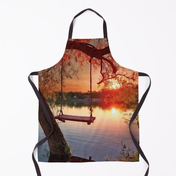 Item preview, Orchid Anadolu Sigorta aFloral Nature Composition. designed and sold by vccsgsge.