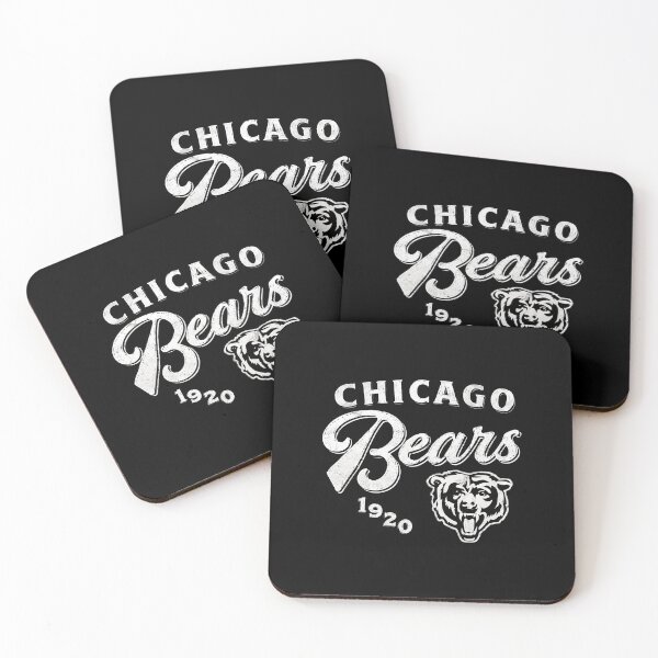 Item preview, chicago bears designed and sold by ToscaSamShop.