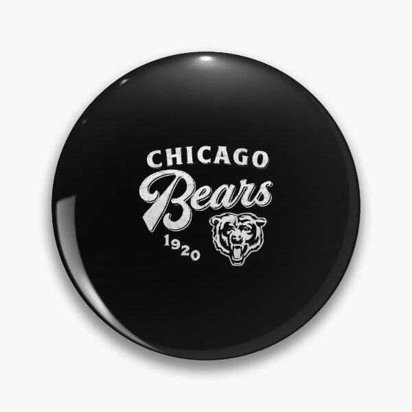 Item preview, chicago bears designed and sold by ToscaSamShop.
