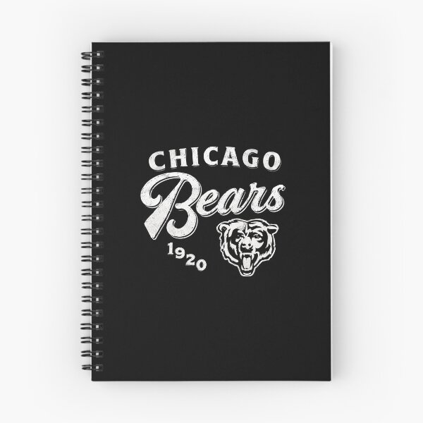 Item preview, chicago bears designed and sold by ToscaSamShop.
