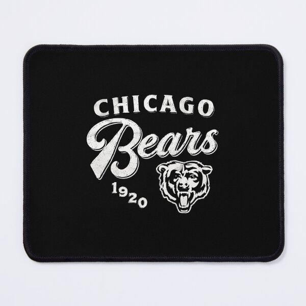 Item preview, chicago bears designed and sold by ToscaSamShop.