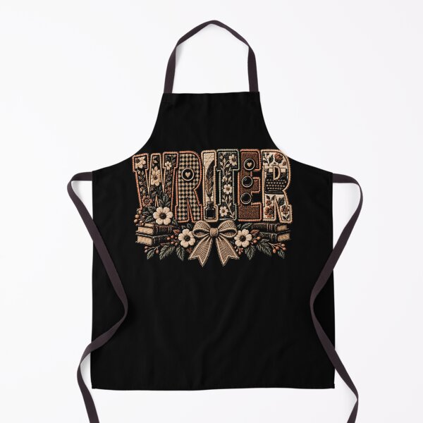 Item preview, Boho Bookish Tribe Floral Vintage Reader Aesthetic designed and sold by ArcaneArtistry.