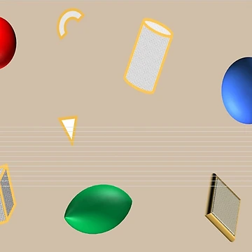 Artwork thumbnail, Untitled 14 by ScriptAbst