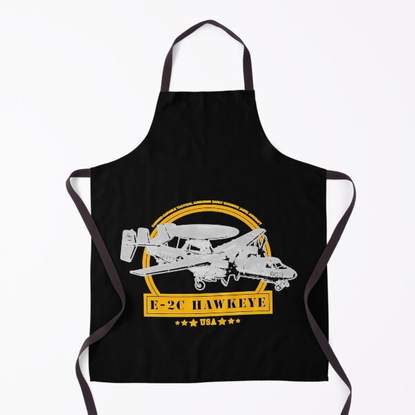 Item preview, E-2 Hawkeye Aircraft designed and sold by JeannettaBarr.