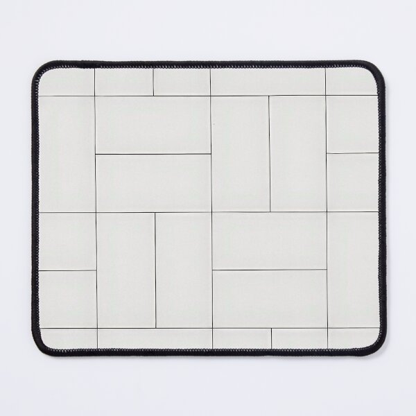 Item preview, 32 rectangles - 1953 designed and sold by NeonCanvasDream.