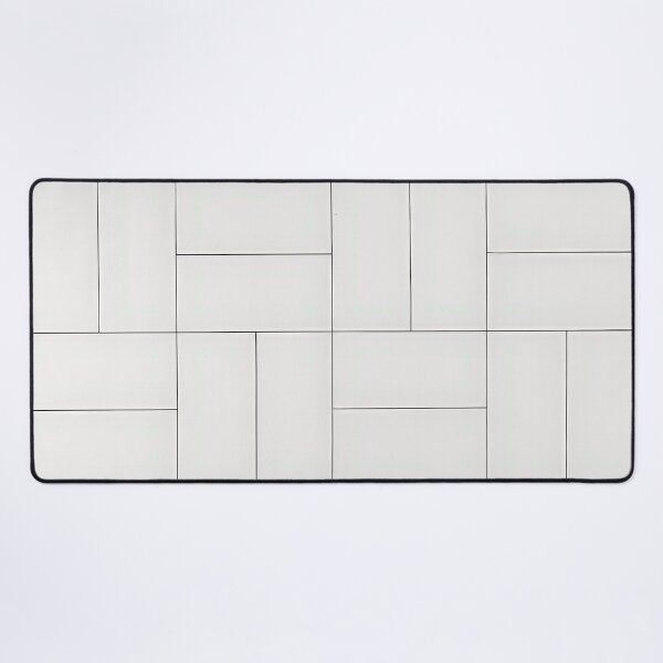 Item preview, 32 rectangles - 1953 designed and sold by NeonCanvasDream.