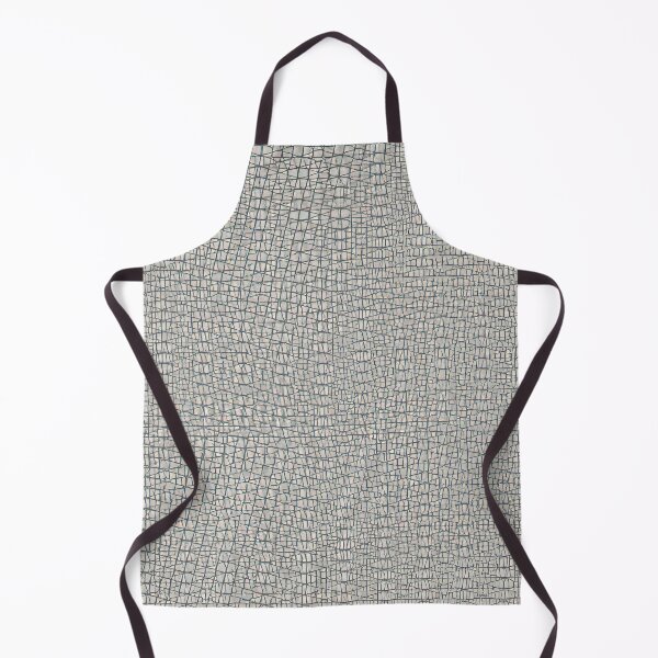 Item preview, 3 grillages superposés 0°, 15°, -15° - 1959 designed and sold by NeonCanvasDream.