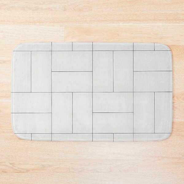 Item preview, 32 rectangles - 1953 designed and sold by NeonCanvasDream.