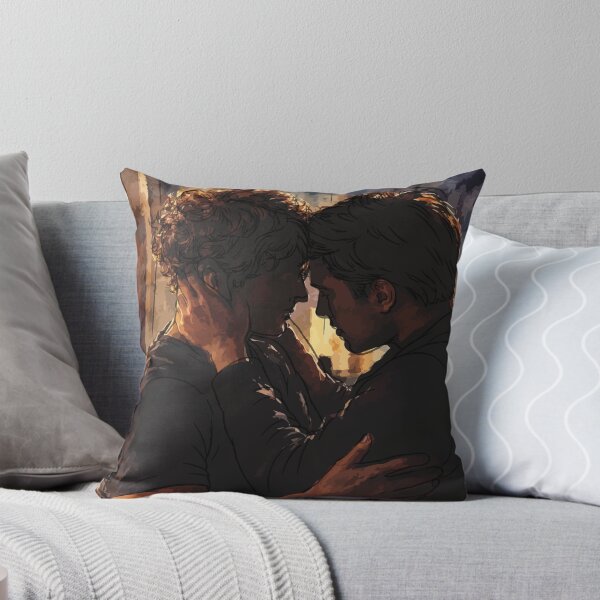 Item preview, A Problem is Something You Can Fix designed and sold by SomethingUnique | AaliyahSparrow.