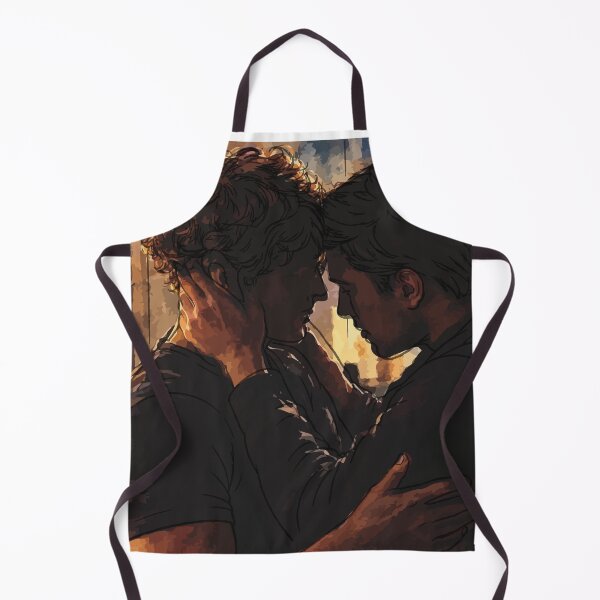 Item preview, A Problem is Something You Can Fix designed and sold by SomethingUnique | AaliyahSparrow.