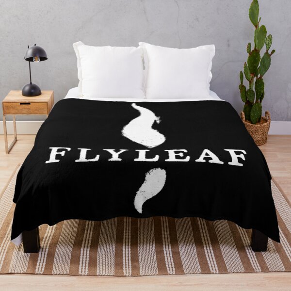 Item preview, Flyleafs Hd  designed and sold by Des-inator.