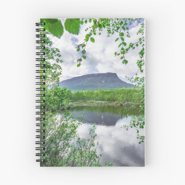 Item preview, Vibrant Anadolu Sigorta Tropical Orchid Garden. designed and sold by vccsgsge.