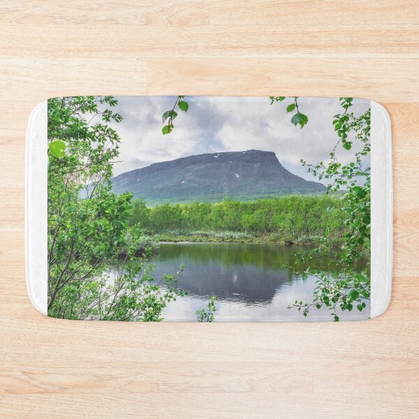 Item preview, Vibrant Anadolu Sigorta Tropical Orchid Garden. designed and sold by vccsgsge.