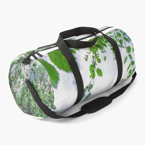 Item preview, Vibrant Anadolu Sigorta Tropical Orchid Garden. designed and sold by vccsgsge.
