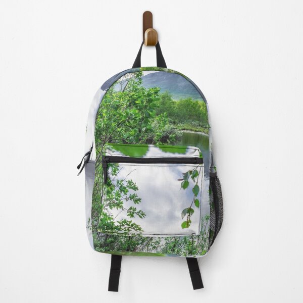 Item preview, Vibrant Anadolu Sigorta Tropical Orchid Garden. designed and sold by vccsgsge.