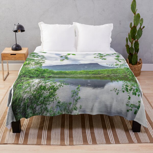 Item preview, Vibrant Anadolu Sigorta Tropical Orchid Garden. designed and sold by vccsgsge.
