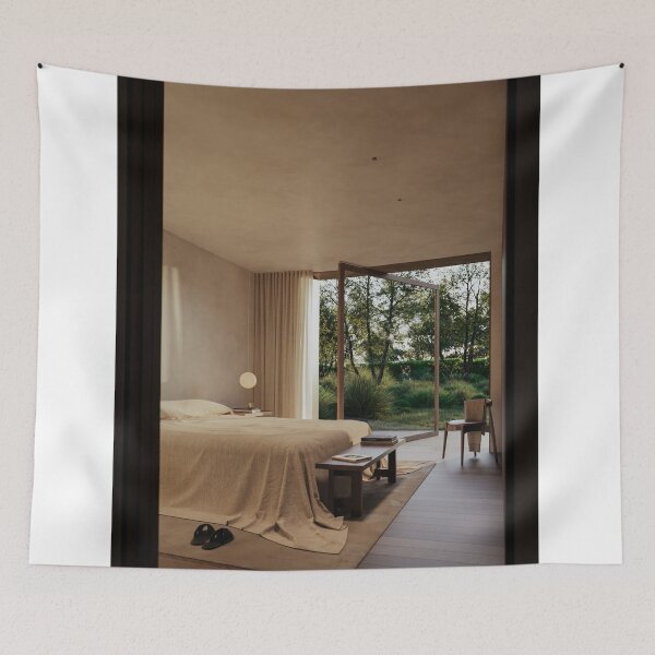 Item preview, Vegan Anex Tour aMenu Promotion designed and sold by alekcarz.