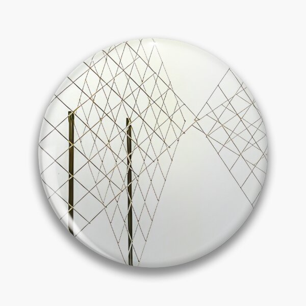 Item preview, 4 self-distorting grids - 1965 designed and sold by NeonCanvasDream.