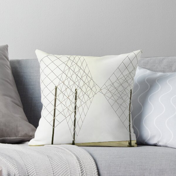 Item preview, 4 self-distorting grids - 1965 designed and sold by NeonCanvasDream.