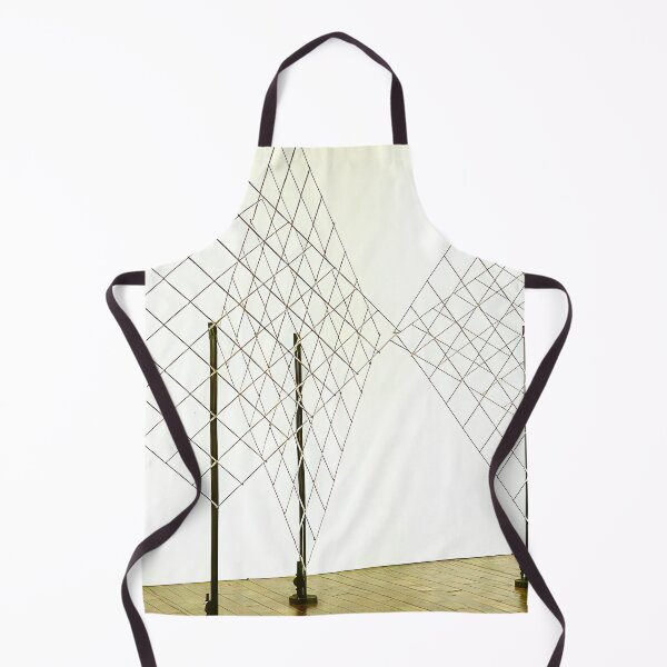 Item preview, 4 self-distorting grids - 1965 designed and sold by NeonCanvasDream.