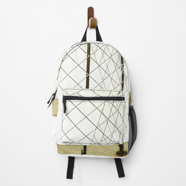 Item preview, 4 self-distorting grids - 1965 designed and sold by NeonCanvasDream.