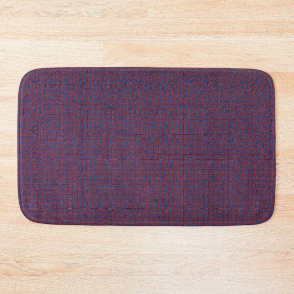Item preview, 4 trames 22°5, 45°, 67°5, 90° - 1969 designed and sold by NeonCanvasDream.