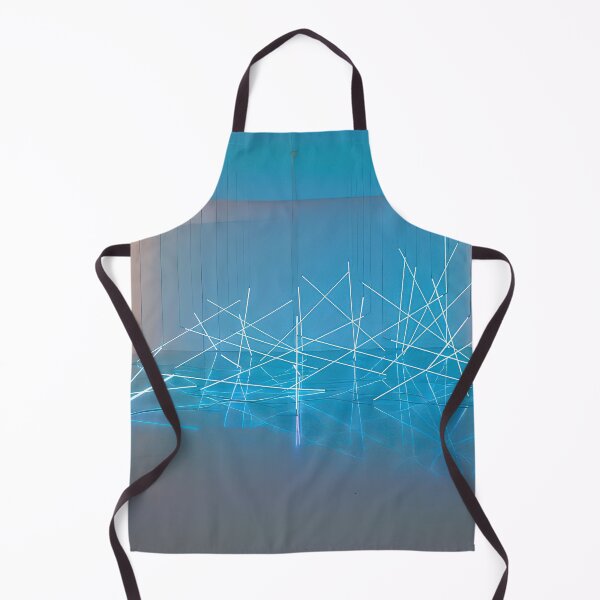 Item preview, Avalanche - 1996 designed and sold by NeonCanvasDream.