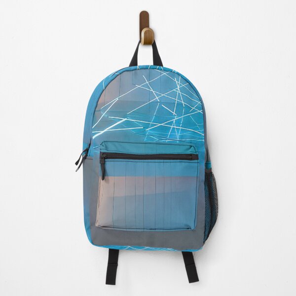 Item preview, Avalanche - 1996 designed and sold by NeonCanvasDream.